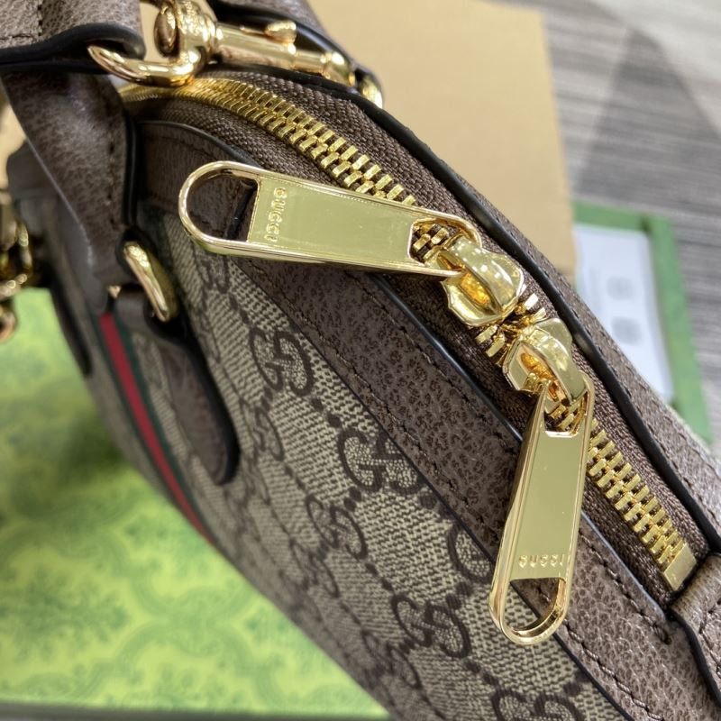 Gvc*1 top handle bags